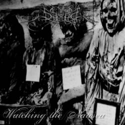 Monumenta Sepulcrorum : Watching the Nausea